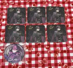 2025年最新】シクフォニLANコースターの人気アイテム - メルカリ