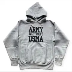 2025年最新】usma パーカの人気アイテム - メルカリ