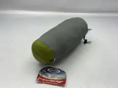 ☆値下げ☆　モンベル U.L.スパイラルダウンハガー #1　旧商品 2025年最新】モンベル スパイラルダウンハガーの人気アイテム