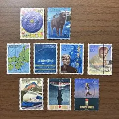 2025年最新】20世紀 デザイン切手の人気アイテム - メルカリ