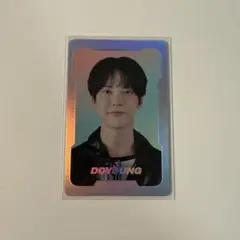 Nct テヨン　nct zone スペシャル　セット　トレカ 2025年最新】NCT zone スペシャル テヨンの人気アイテム - メルカリ