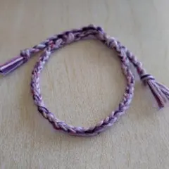 Item thumbnail for item feb7c22a-0c2d-401d-b10d-c6d6c4ca2da9