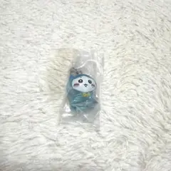 ちいかわ めじるしアクセサリー 3 ハチワレ