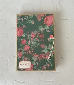 Item thumbnail for item b3f62775-6d79-40cd-b5bb-0baba6698c2a