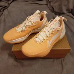 2025年最新】LI-ning yushuaiの人気アイテム - メルカリ