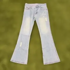 Item thumbnail for item a51d1826-f9f9-4a97-87eb-4b94e003ce88