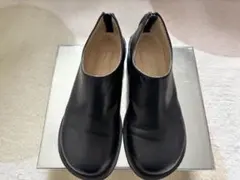 2026年最新】OSOI レディース靴の人気アイテム - メルカリ