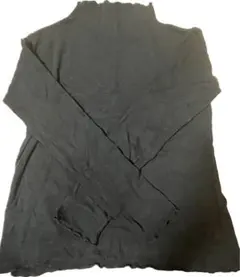 Item thumbnail for item 47b7c49d-b509-4094-beee-d1bc99e6a760