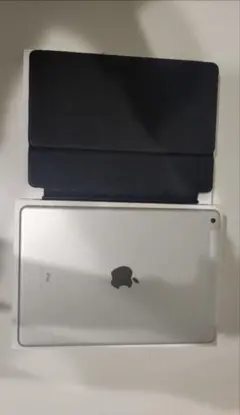iPad 第9世代 10.2インチ Wi-Fi+Cellular 64GB