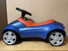 2025年最新】bmw キッズバイクの人気アイテム - メルカリ