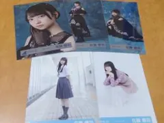 2026年最新】日向坂46まとめ売りの人気アイテム - メルカリ