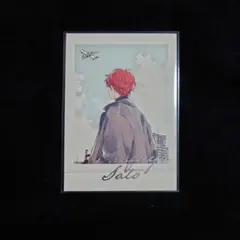 こもも様 リクエスト 2点 まとめ商品