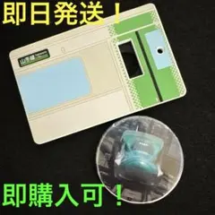 Item thumbnail for item 5c0531c4-b0e5-41b9-95d7-7c5f552a4307