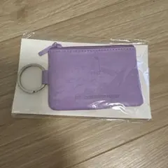 miipon様 リクエスト 2点 まとめ商品