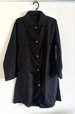 スプリングコート