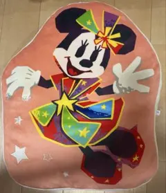 Item thumbnail for item 06c8d411-6031-4a59-9f3b-7c9b9a85d034