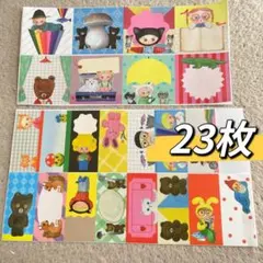 2026年最新】ロール付箋おすそ分けの人気アイテム - メルカリ