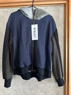 Item thumbnail for item ebdb8209-b969-4a0d-b934-589b726ce847