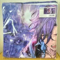 2026年最新】乙狩アドニス バスタオルの人気アイテム - メルカリ