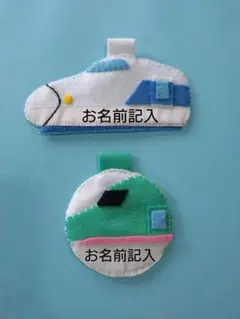 Item thumbnail for item 839cdac9-7993-4d7e-9671-da0794e5289e