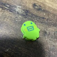 Item thumbnail for item eb41f2e2-4775-4d47-8489-4df929b971ad