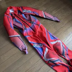 Item thumbnail for item b989695a-f47e-4d55-85e4-e924a591e20c