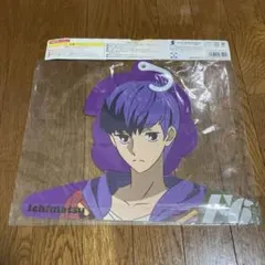 一松 ハンガー 両面