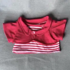 Item thumbnail for item 50b157ca-d87a-4d14-9fd1-7d2fba35d7f3