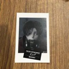 2025年最新】ミルキー☆サブウェイの人気アイテム - メルカリ