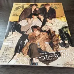 Item thumbnail for item 4199bd64-313e-460d-ae43-3fa506880fec