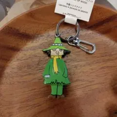 Item thumbnail for item 034e43a9-86ed-4aba-9078-48685b516fa6