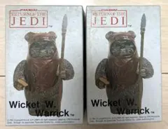 Item thumbnail for item f6d9514d-9393-4522-98ea-9442d4c4a075