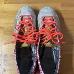 ミズノアルファ SR4 JAPAN