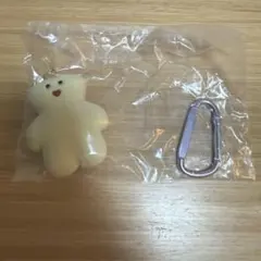 mojojojo フィギュアマスコット cherry on top