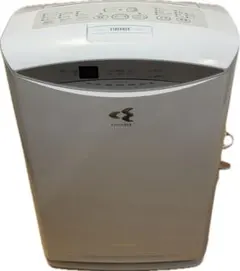 Item thumbnail for item 9fa967f0-dfaf-4b8f-a21f-2c89db36344b