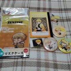 2025年最新】鬼滅まとめ売りの人気アイテム - メルカリ