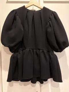 2026年最新】TSURU by Mariko Oikawa レディース チュニックの人気