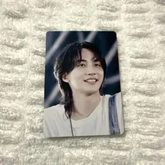 2025年最新】seventeen 映画 トレカ ジョンハンの人気アイテム