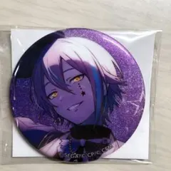 プロセカ 神代類 まとめ売り バラ売り可能