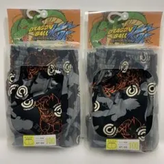 Item thumbnail for item b346d21b-6297-4a5e-a7a8-1a6e401c3da3