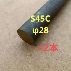 Item thumbnail for item ec2df662-15a1-465d-9c4a-d40aa2368ebd