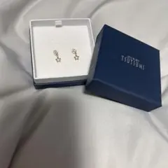 tsutsumi ピアスセット TSUTSUMIオンラインショップ【JEWELRY TSUTSUMI Online Shop】