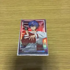 大ヴァンガ祭 宮田俊哉カップ 参加費 明導アキナトリガー2枚 - メルカリ