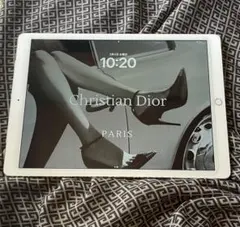 iPad pro 12.9インチ 第1世代 ゴールド