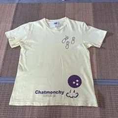 2025年最新】t チャットモンチーの人気アイテム - メルカリ