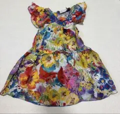 Item thumbnail for item eefa0729-256f-4af9-ae51-e1c808d00536