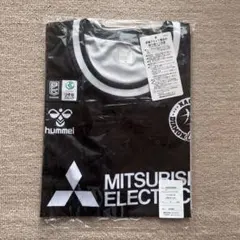 2025年最新】名古屋ダイヤモンドドルフィンズ シューティングシャツの