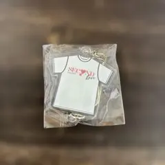 ゴリパラ見聞録アクリルスタンド - メルカリ