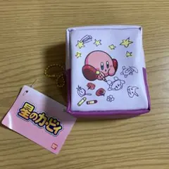 2026年最新】星のカービィ もこもこポーチBOOK の人気アイテム - メルカリ