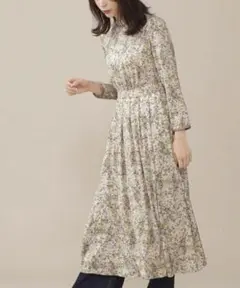 ナノユニバース ワンピース